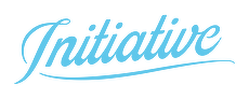 Poziţionare nouă pentru agenţia de media Initiative: se concentrează pe conceptul de „branding cultural”