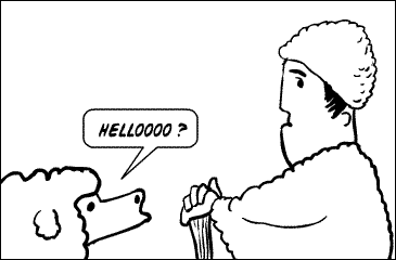 Povestea oii. De unde a pornit povestea şi ce spune Ministrul Turismului despre Mioriţa, ca imagine de ţară