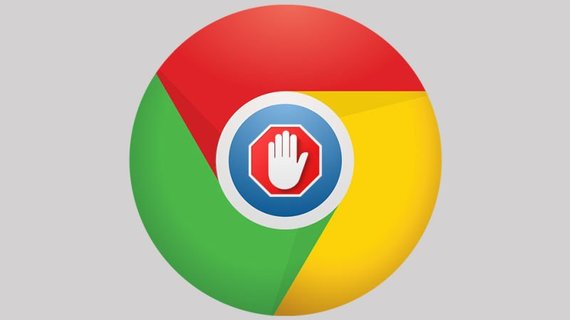 OFICIAL. Google va avea propriul Ad Blocker pe browserul Chrome