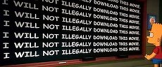 845 de site-uri care difuzau conţinut piratat au fost blocate în 2016, în Europa