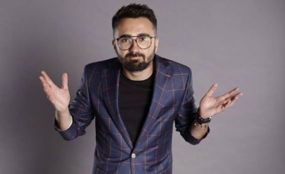 Ionuţ Cristache, contre cu membrii CNA: „Îmi pare rău, nu vreau să iau lecţii de la dumneavoastră”