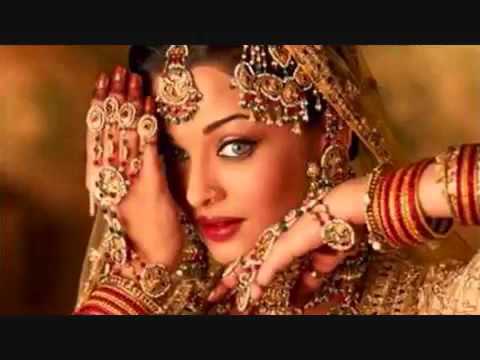 Publicitatea posturilor indiene Bollywood în România, vândută de Discovery
