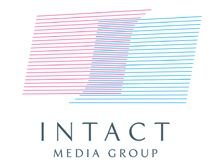 Prima reacţie a Antenei după condamnarea lui Alexandrescu: "A luat act" şi vorbeşte de investiţii, planuri şi creşteri de audienţă