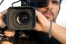 Proiectul de TV online pentru Sectorul 6, în dezbatere publică. Proteste împotriva ideii. Ce spune primarul Gabriel Mutu