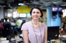 Demisie din echipa România Furată, de la Digi 24