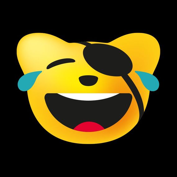 ZU TV îmbină televiziunea tradiţională cu Facebookul şi face o televiziune interactivă