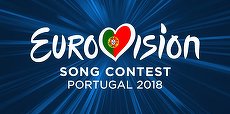 România va participa la Eurovision, „sub rezerva aprobării bugetului pentru 2018”