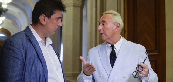 ActiveWatch, despre cazul Mircea Barbu - Adevărul: "Abuzurile în serie comise de conducerea Adevărul, printre cele mai grave atacuri la libertatea presei înregistrate în ultimii ani"