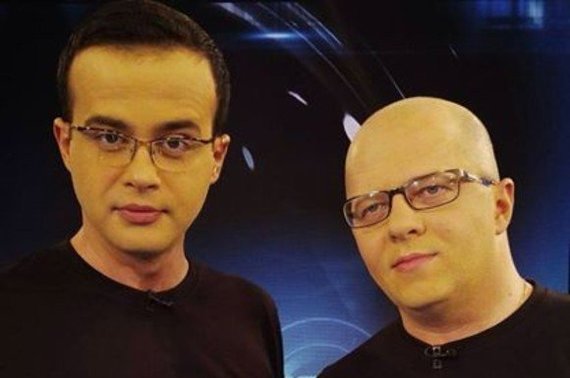 Tensiuni între Antena 3 şi Liviu Dragnea. Mihai Gâdea: "Domnule Dragnea, nu ar fi mai bine să vă ocupaţi de guvernare? De astea, cu microfoanele, ne ocupăm noi"