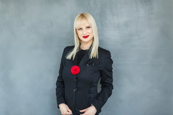 Şefa comunicării externe Telekom părăseşte compania