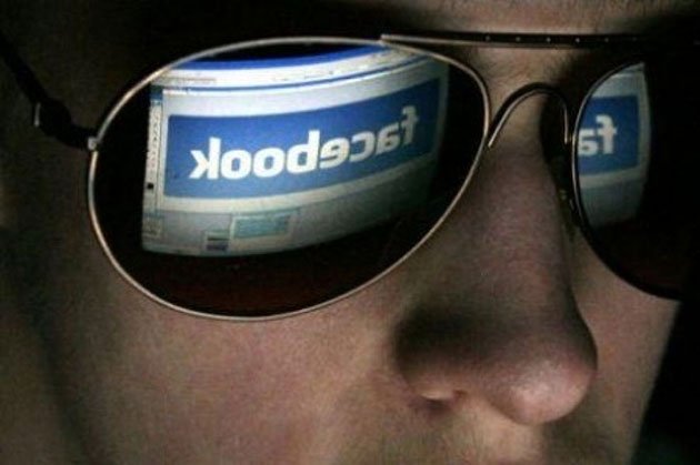Facebook vrea ca utilizatorii să ştie când autorităţile cer date personale despre aceştia. SUA, ţara cu cele mai multe solicitări. Câte se fac în România?