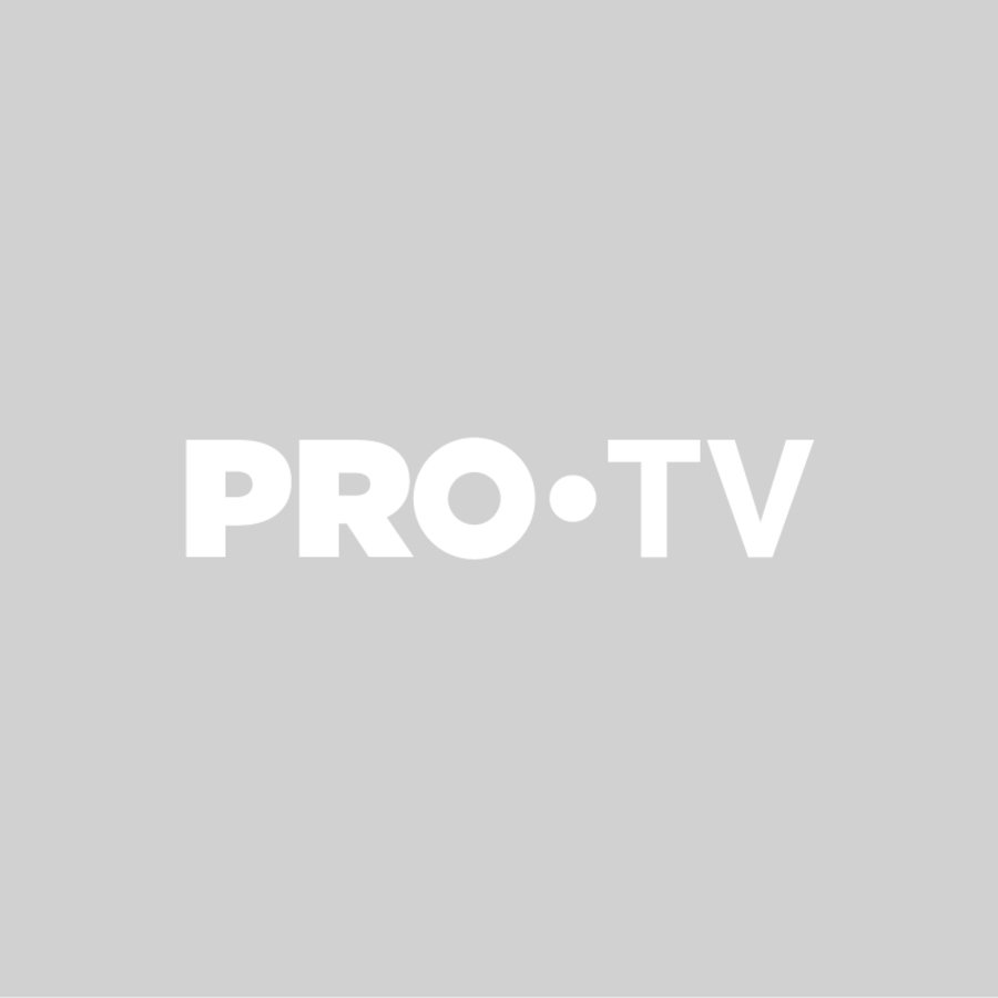 Toamna 2017, logo-ul Pro renunţă şi la cele trei linii orizontale