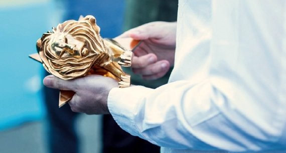 Veniturile Cannes Lions 2017, mai mari, deşi marile agenţii au lipsit sau şi-au redus masiv prezenţa la festival. Cine a compensat minusul?
