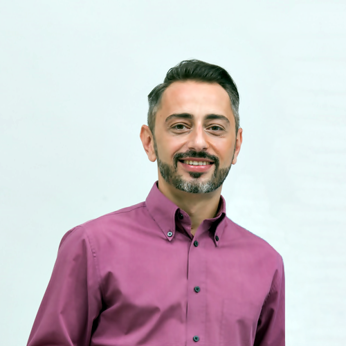 Sorin Dragomir, directorul ştirilor Europa FM şi Virgin Radio, părăseşte grupul