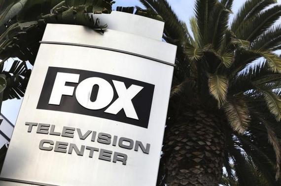Fox, prima televiziune care va rula reclame de doar şase secunde. De ce tocmai şase secunde?