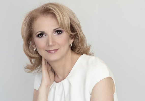 Fostul redactor-şef Avantaje, la conducerea revistei Cariere