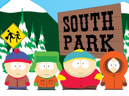 JOB. Comedy Central angajează producător pentru promo-uri. Amuzante şi captivante. Cine poate aplica