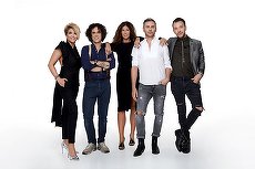 Ovidiu Buta, emisiune la Antena Stars. Reality show de transformări