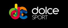 SCHIMBARE. Telekom renunţă la brandul Dolce Sport. Nume noi pentru televiziunile de sport, din toamnă