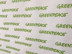 Carla Donciu a renunţat la comunicarea Antenei 3 pentru a se alătura Greenpeace