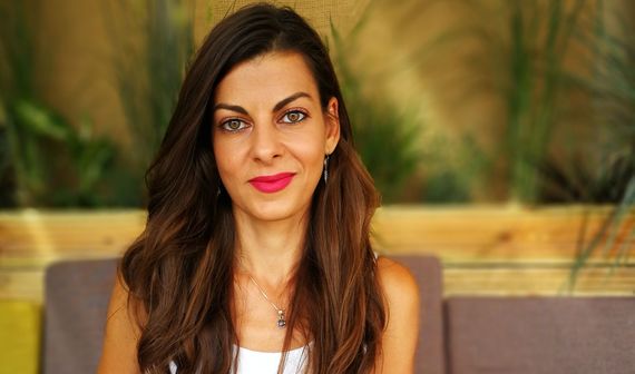 Un PR de la Antena 1 se alătură agenţiei Fabrica de PR