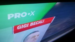 Sport.ro a devenit Pro X