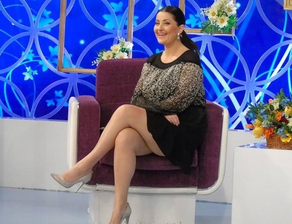 Cine va prezenta Te vreau lângă mine după plecarea Gabrielei Cristea