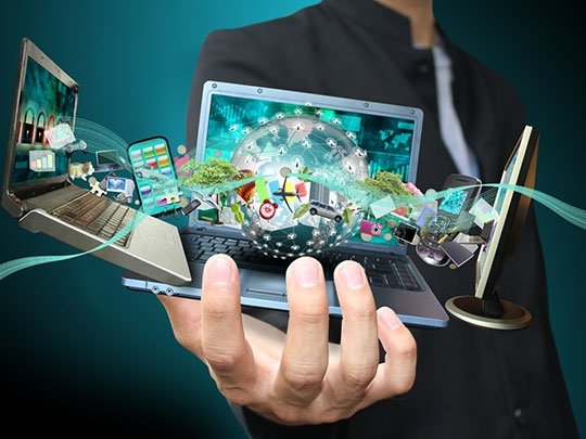 ANCOM, campanie pentru site-urile Portabilitate.ro, Veritel, ANCOM şi Netograf. Bugetul şi mesajele