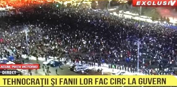 Fiţi azi pe recepţie! Discutăm cu Dragoş Pătraru, Teodor Tiţă şi ziariştii de la Recorder: Scaunul sau adevărul? Frica în presa românească