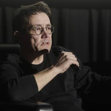 Mişu Predescu se întoarce în Pro TV. Va fi şeful producţiilor, în locul Adelei Harnagea