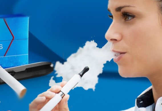 Reclamele online la produse cu tutun nu trebuie văzute de minori. Bannerele pentru adulţi, semnalizate. Ce recomandă IAB