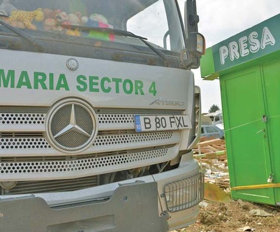 Situaţie gravă în distribuţia de ziare. Patronatul Difuzorilor: România riscă să rămână fără presă exact în anul Centenarului!