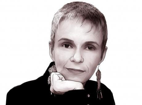 Sabina Fati anunţă ultimul editorial la România liberă, „înainte ca ziarul să fie masacrat în aşa fel încât Dragnea să nu mai fie deranjat”