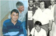A murit jurnalistul Gică Voicu, fost redactor-şef la EVZ în "Era Cristoiu"