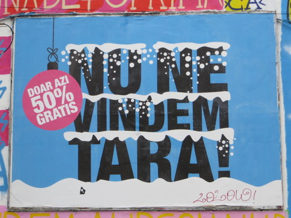 Paşii înapoi în faţa corupţiei scad forţa brandului România. Cât valorează? De 120 de ori mai puţin decât SUA