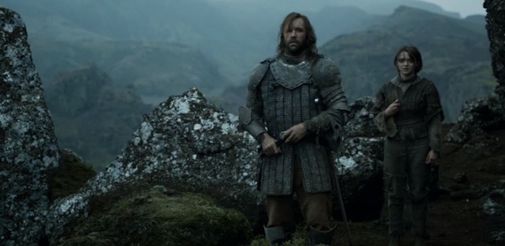 FOTO VIDEO. Cum a dublat Urzeala tronurilor brandul de ţară al Islandei. Într-un singur an