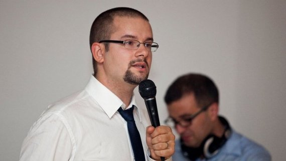 Agerpres, reacţie după ce Comisia de cultură a dat aviz unui proiect de lege ce permite demiterea conducerii instituţiei