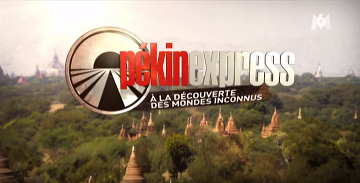 EXCLUSIV. Antena 1 a luat formatul Peking Express. Cum să te descurci cu un dolar pe zi pe un traseu prin mai multe ţări