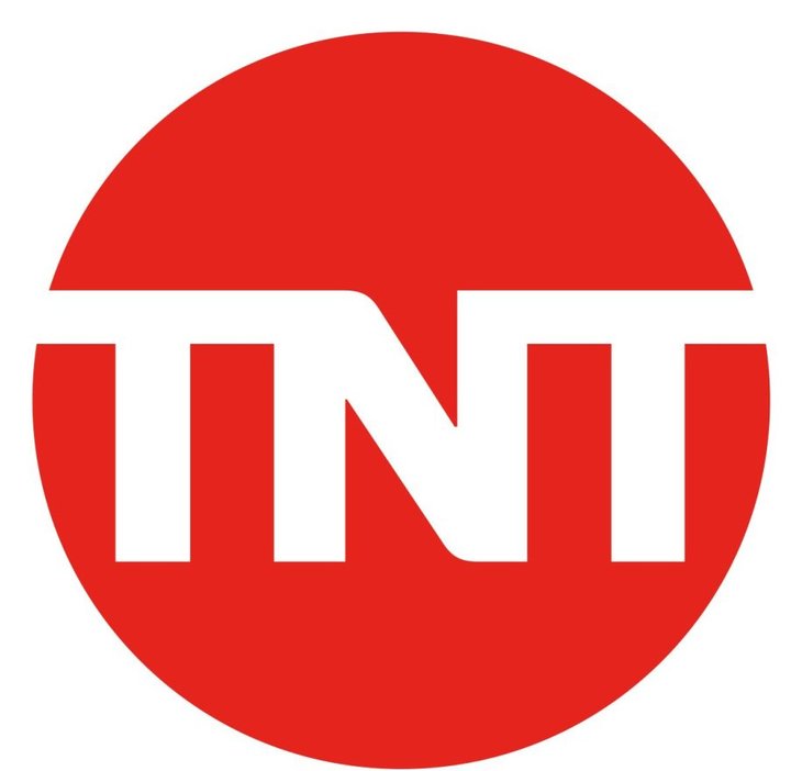 Cartoon Network şi TNT sunt, în sfârşit, pe canale separate în reţeaua RCS