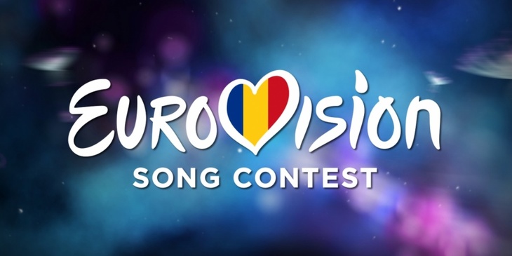 TVR se pregăteşte de Eurovision 2018: Semifinalele şi Finala Naţională vor fi organizate în şase oraşe din România