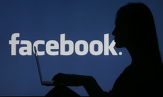 Social media în OCTOMBRIE. Halep a dat cele mai distribuite ştiri. Maria Grapini, una dintre cele mai comentate postări