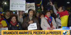 Anarhiştii Free Kekistan. Experimentul unui puşti, farsă luată în serios de Antena 3. Tânărul, fiul unui fost consilier Intact, Dorothea Ionescu Vânău