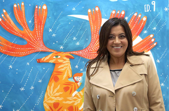 Pentru weekend. Întâlniri cu Gaşca Zurli, ateliere de actorie gratuite, întâlniri cu actori la KINOdiseea. Programul activităţilor.