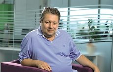 Noul plan de reorganizare Adevărul. Atragerea unui investitor strategic, în lista de măsuri. Situaţia financiară şi propunerile de redresare