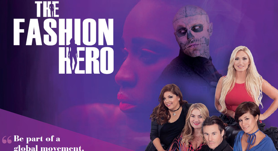 Paprika Studios, producătorul Gospodar fără pereche, a luat un format de emisiune cu modele atipice