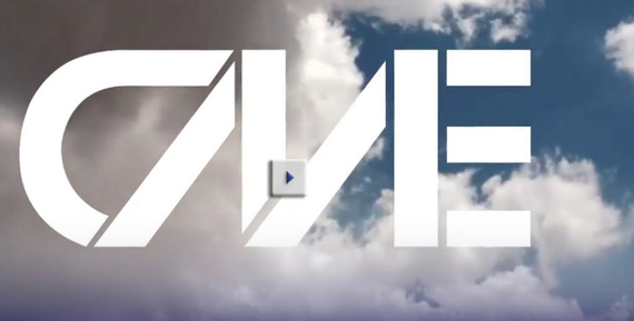 Autorităţile croate au blocat vânzarea postului Nova TV, deţinut de compania-mamă a Pro TV