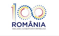 TVR, amplu proiect dedicat aniversării Centenarului Marii Uniri, cu emisiuni şi transmisii speciale