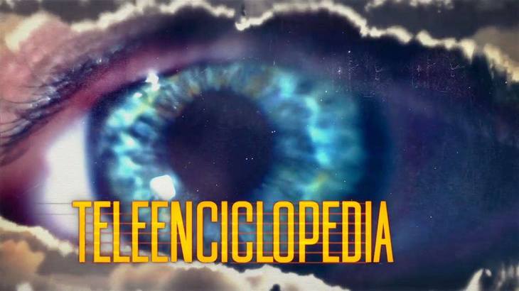 VIDEO. Teleenciclopedia, schimbare de generic după 15 ani. Cum arată noul generic şi câţi români se mai uită la emisiunea de pe TVR