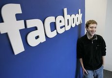Facebook trece prin noi schimbări. Despre ce este vorba? Cum vor afecta utilizatorii?