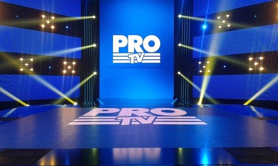 Pro TV întoarce investitorilor 35 de milioane de euro. De ce? Reduce capitalul social. După investiţii, acum „Sunt suficiente venituri. Compania a fost profitabilă în ultimii ani”